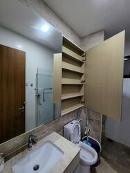 Eco Sanctuary (D23), Condominium #566245091